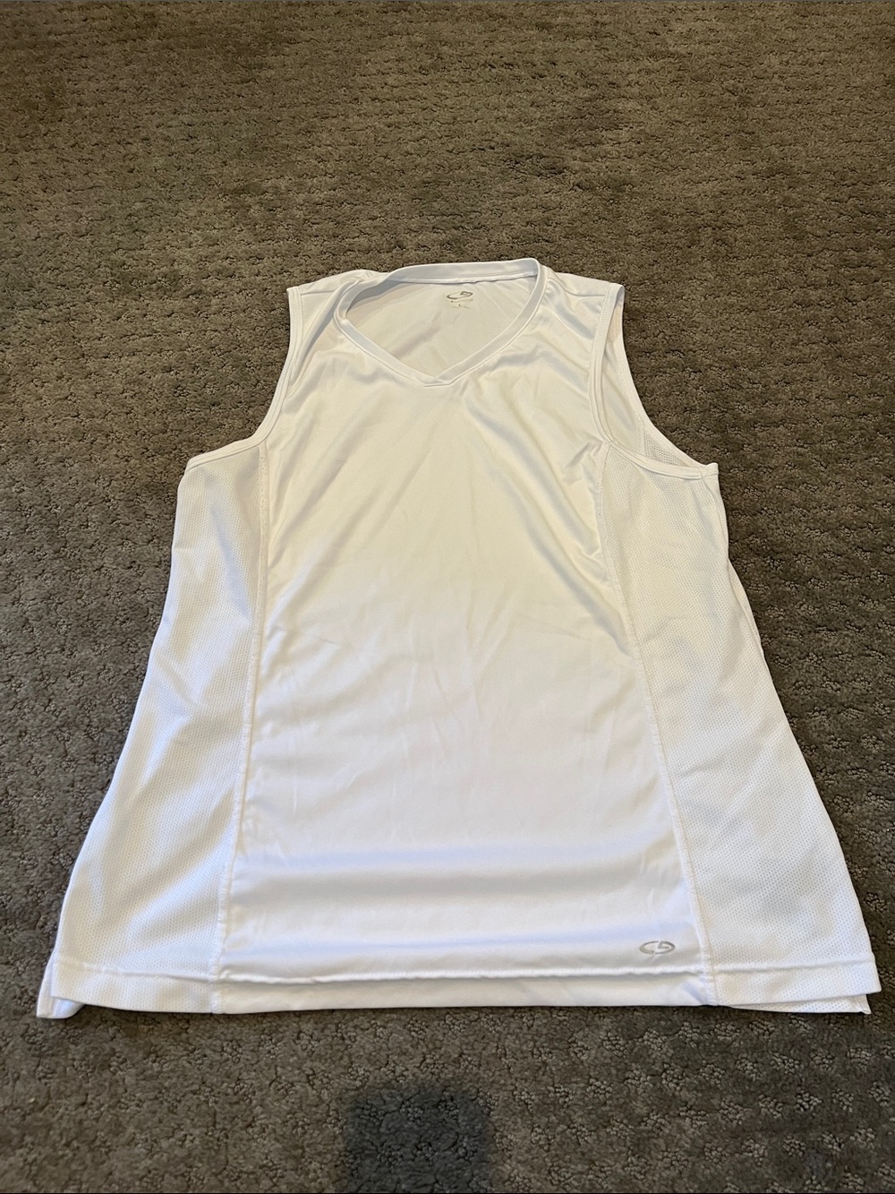 Champion Work out Tank